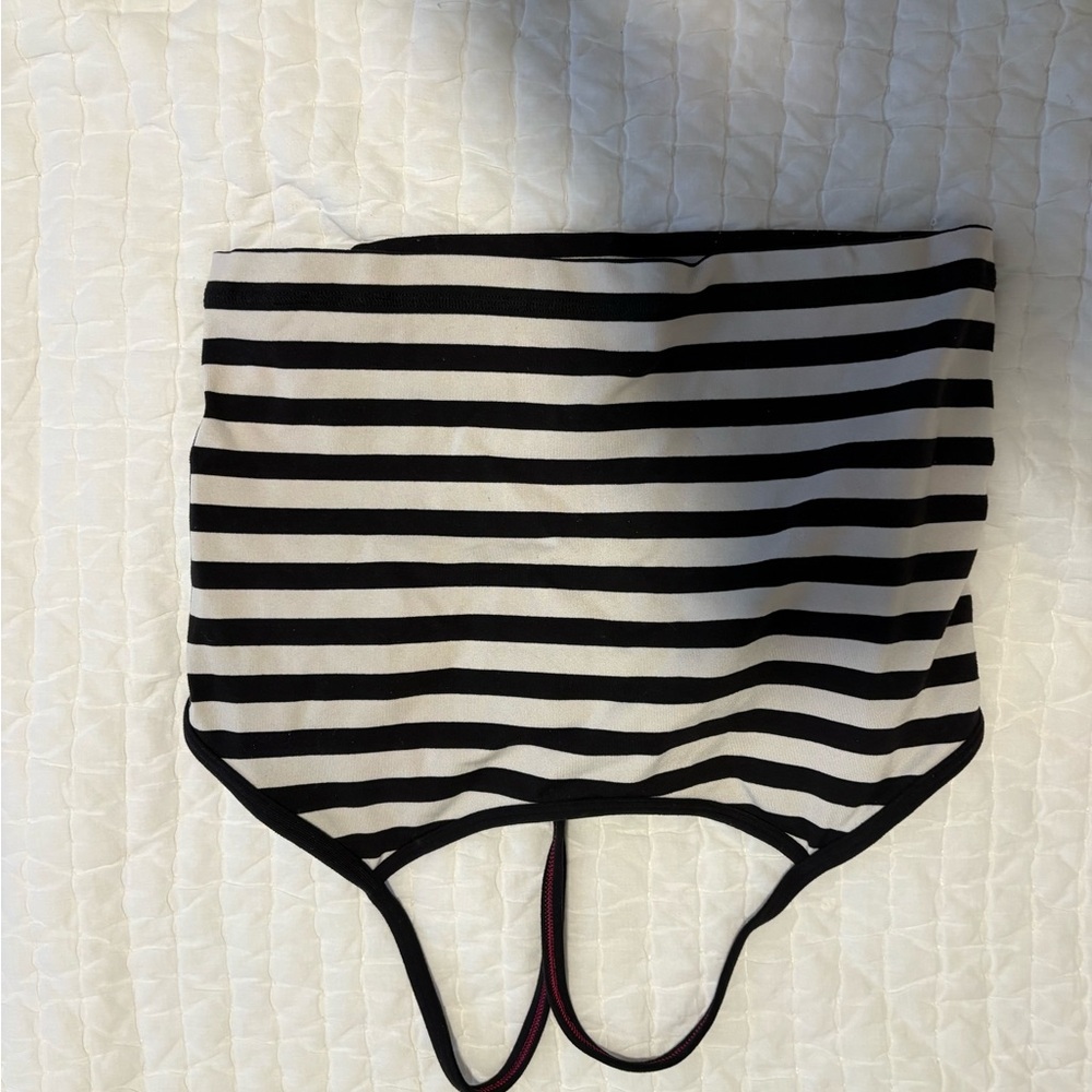 Lululemon Tank and leggings